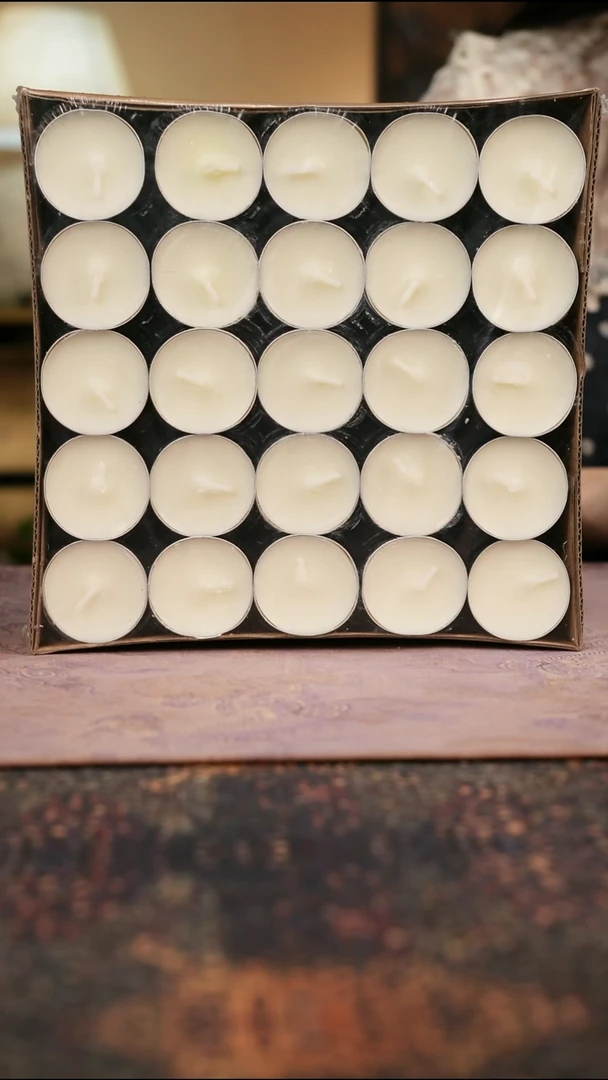 杯景德镇陶瓷杯碗柴烧多人