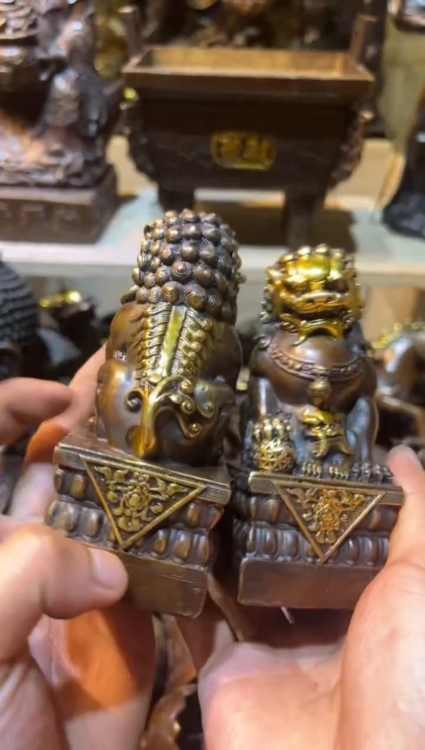 铜铜铜铜铜铜铜铜