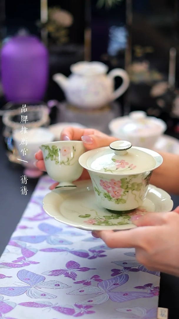 哈哈哈哈哈哈哈哈哈哈哈哈哈