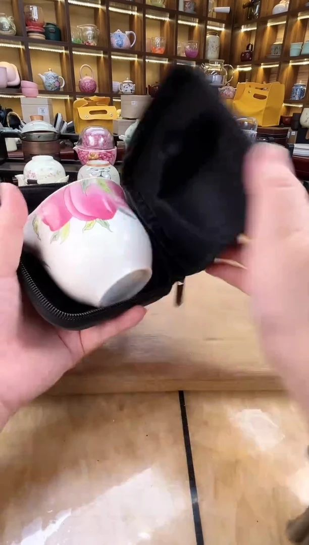 【闪购商品】.。。。。。。。。
