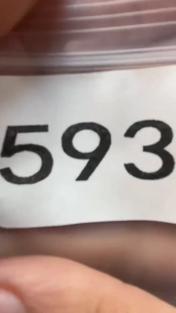 直接去拍      漂亮        漂亮         漂亮