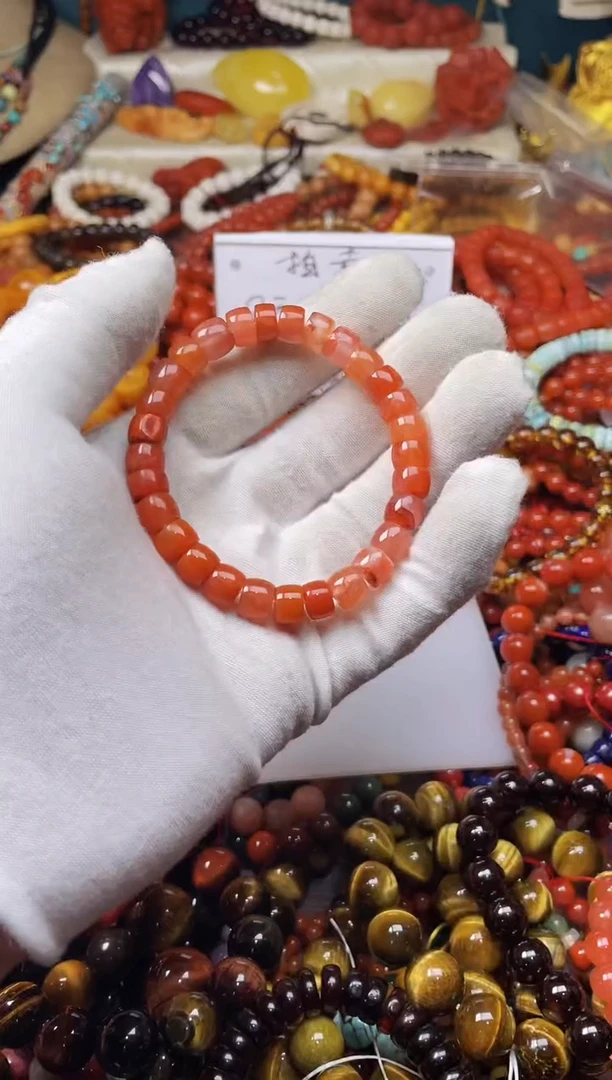 【闪购商品】玛瑙/玉髓.未镶嵌48936 一物一图发货