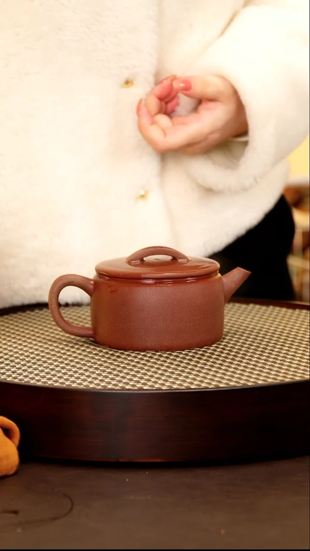 茶壶紫砂546546654456456465654