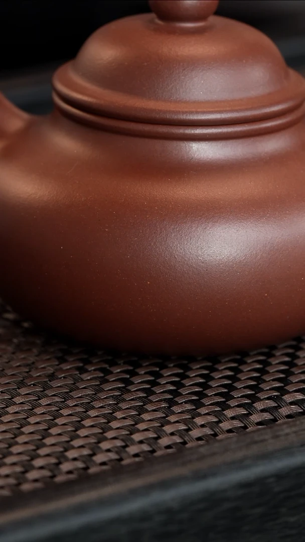 【闪购商品】紫砂茶壶1111111111111111
