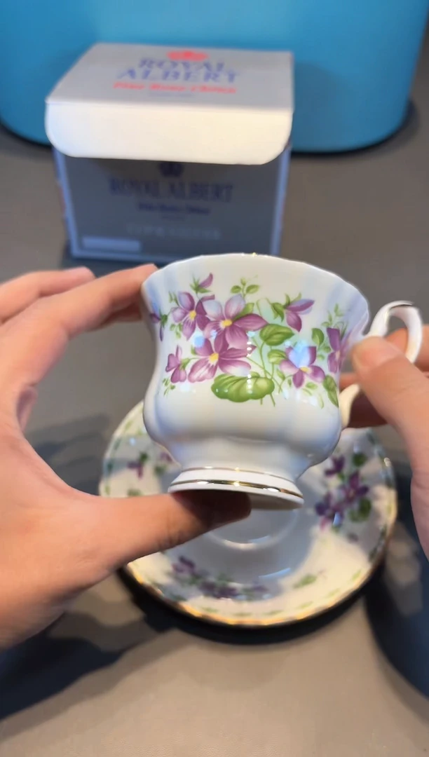 【闪购商品】瓷片2新号开播啦全场福利保正保真