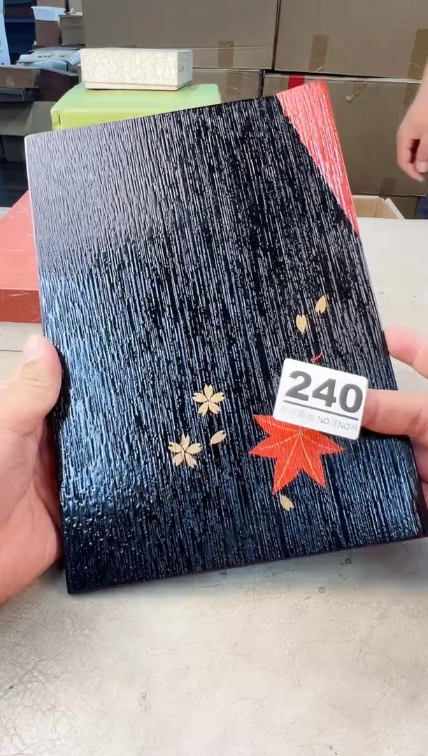 瓷片240号满30米包邮，打包不易
