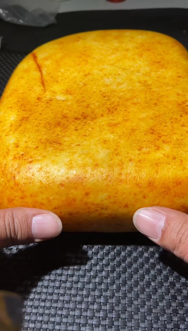 未镶嵌和田玉挂件2