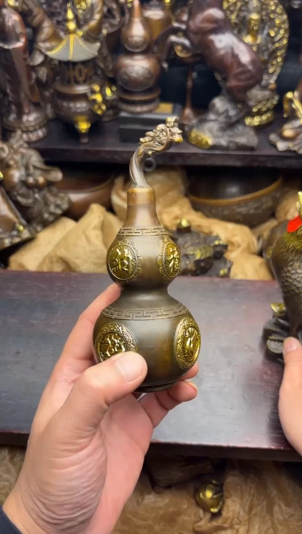 小周专属精选链接