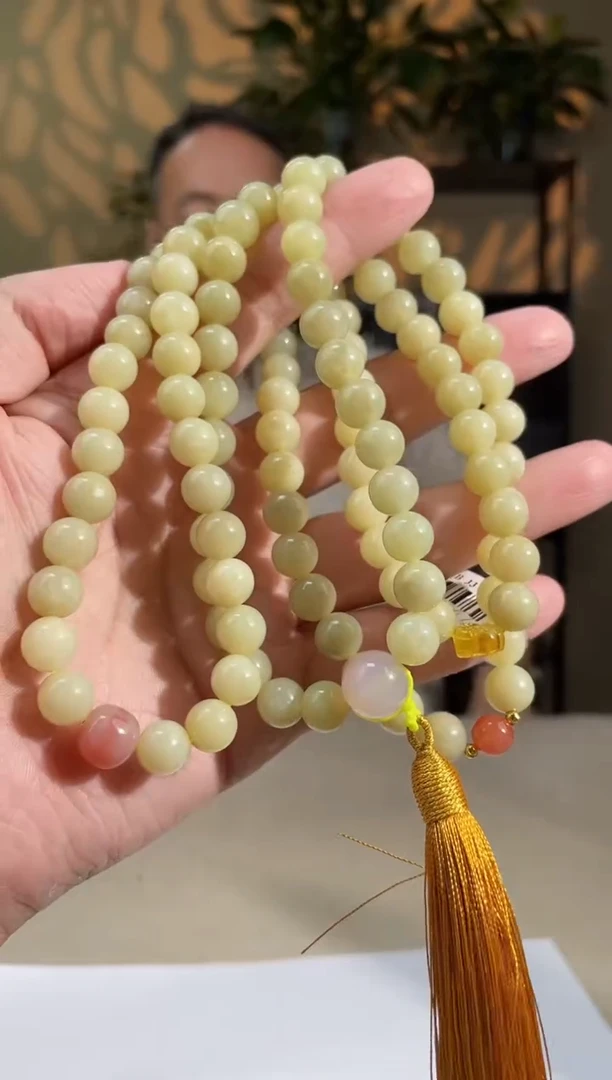 定制和田玉多样性发货拍一发一