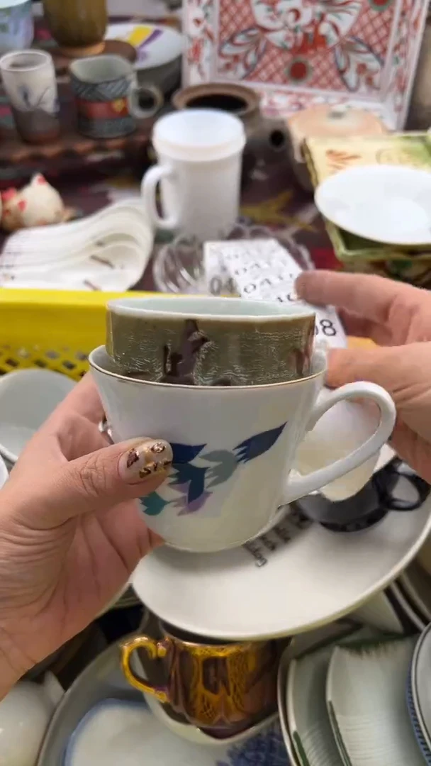 408默认微瑕，满20元包邮