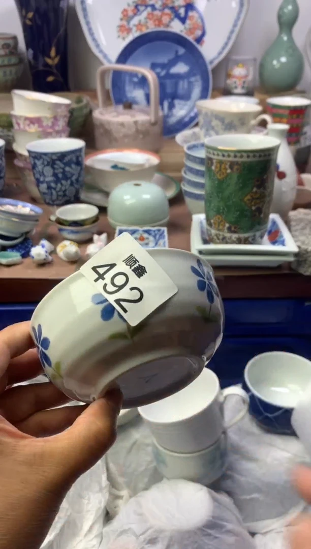 桃*子顺鑫工艺品店闪购