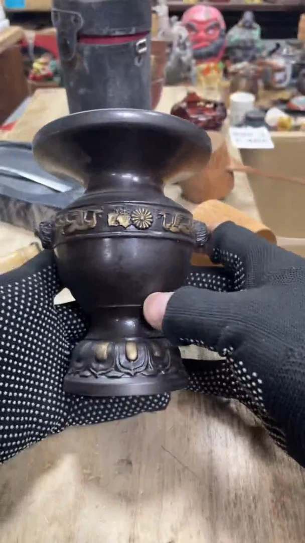 【闪购商品】瓷瓷瓷瓷瓷瓷瓷瓷瓷