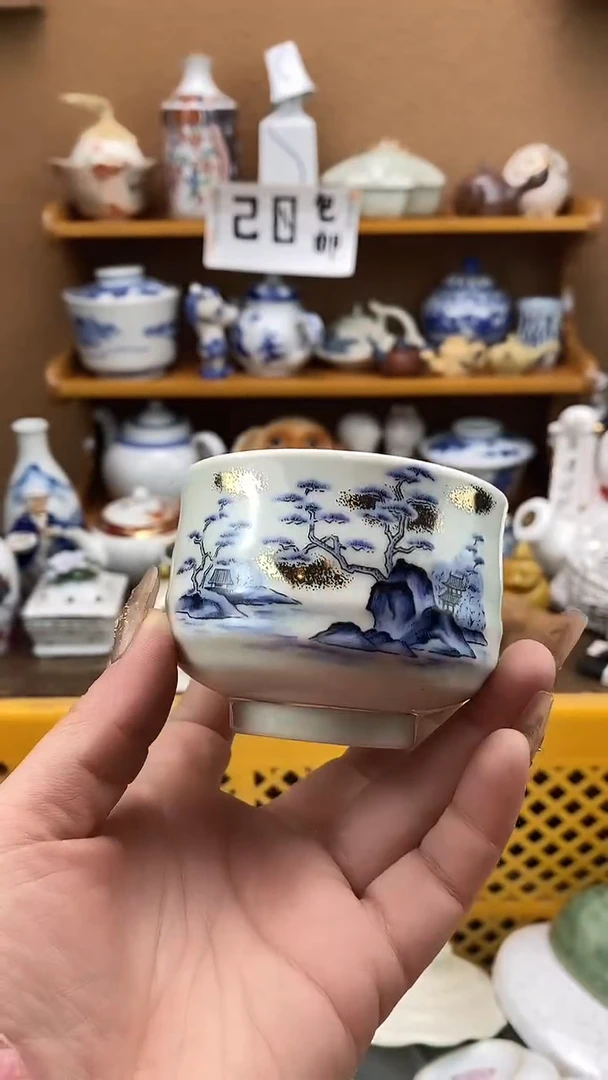 瓷片xxxxxxxxxxxx