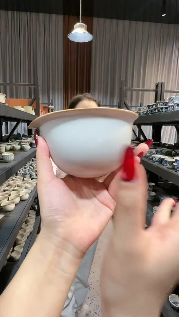 【闪购商品】4号号号号号号号号号@@fc06