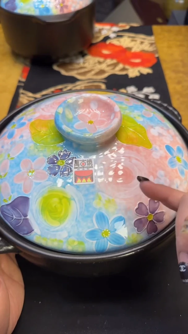 陶瓷器茶文化工艺品38号