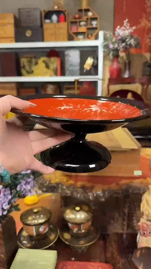 大漆大漆大漆大漆