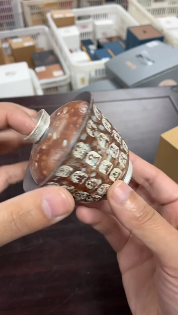 闪购商品闪购商品@@AA889