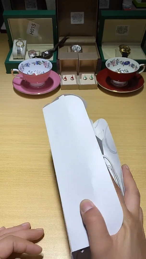瓷片生活的本意就是开心@@1