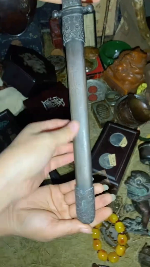 香榧木一一一一一福利