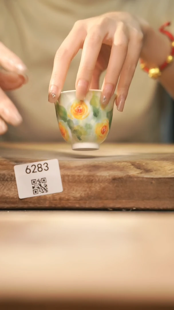 【闪购商品】【落单孤品】福利/杯子@@6283