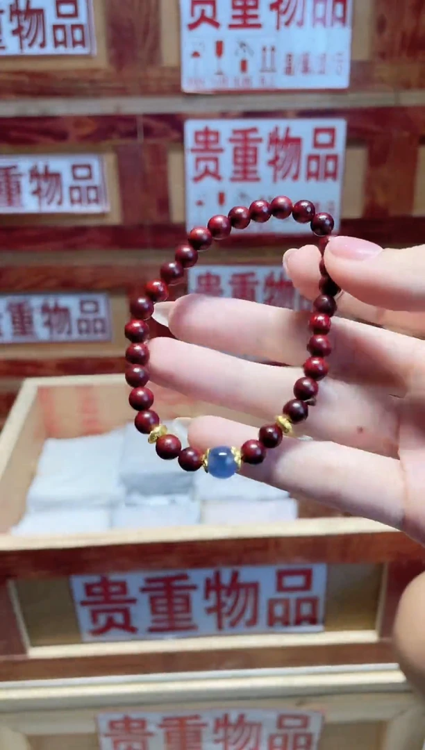手串精品手串闪购链接@@@@@