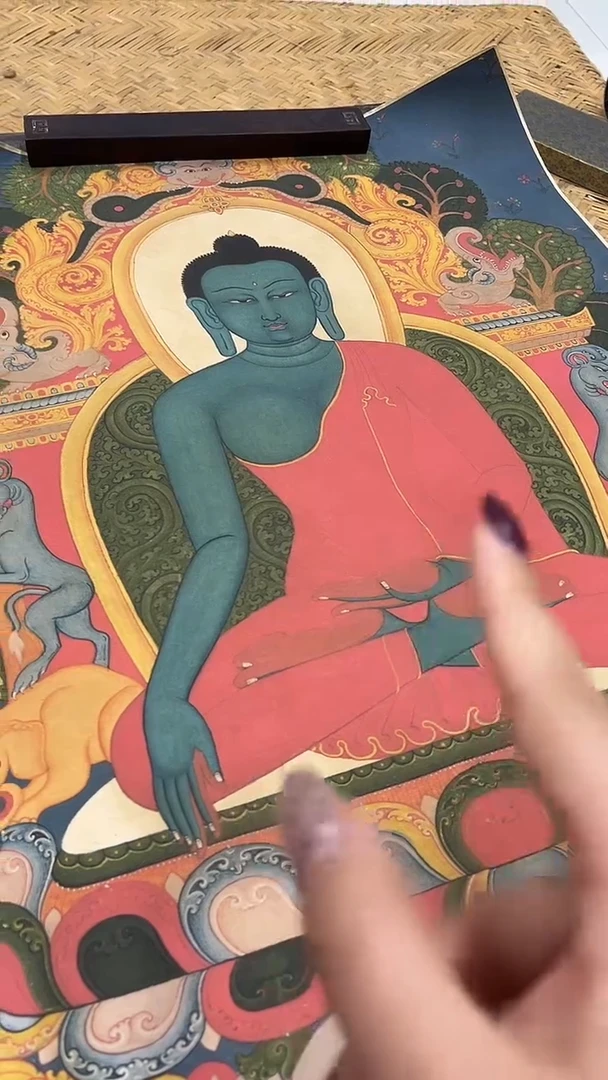 艺珏文化文化文化AA102