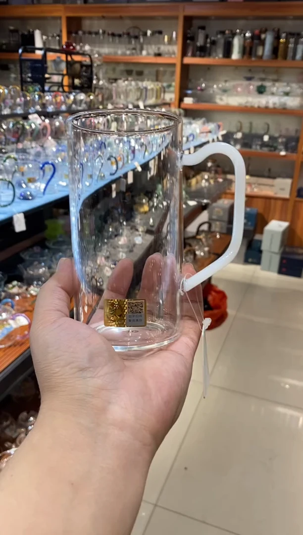 清予杯11111111111111