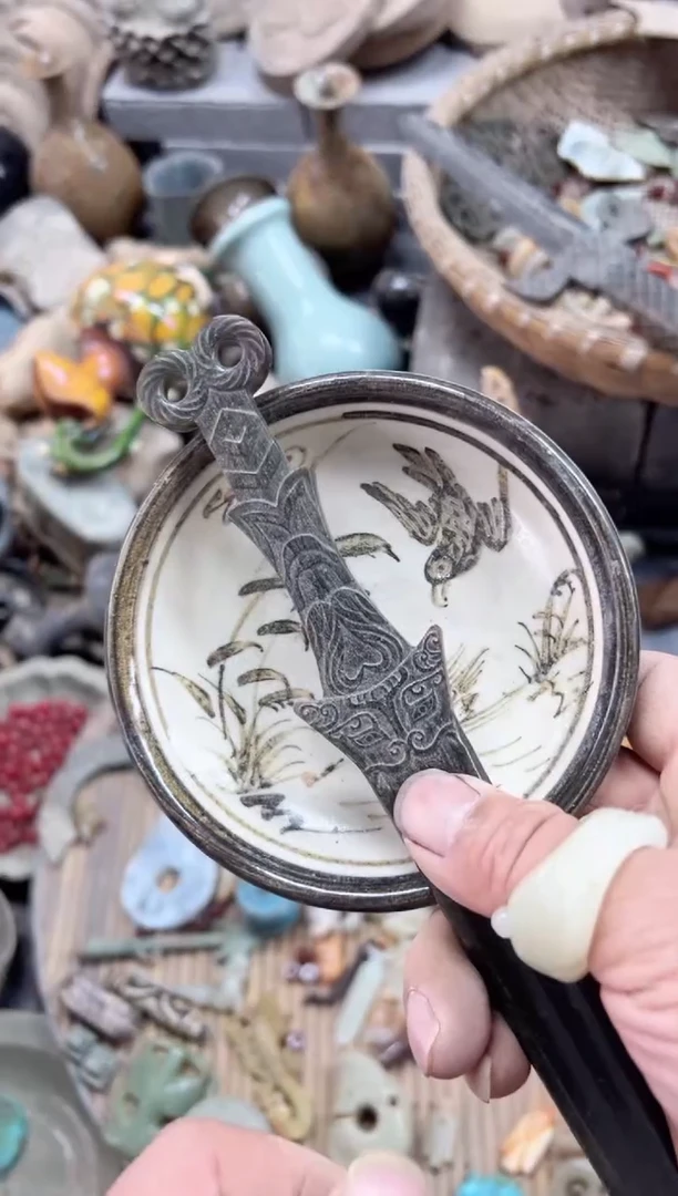 摆件瓷器瓷器瓷器瓷器