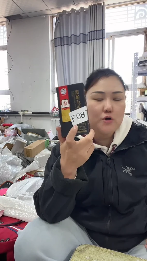 织物琪老板女包1号店超好看商品图片下单