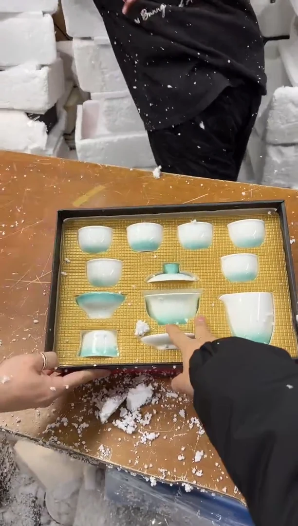 【闪购商品】其他其他其他其他其他