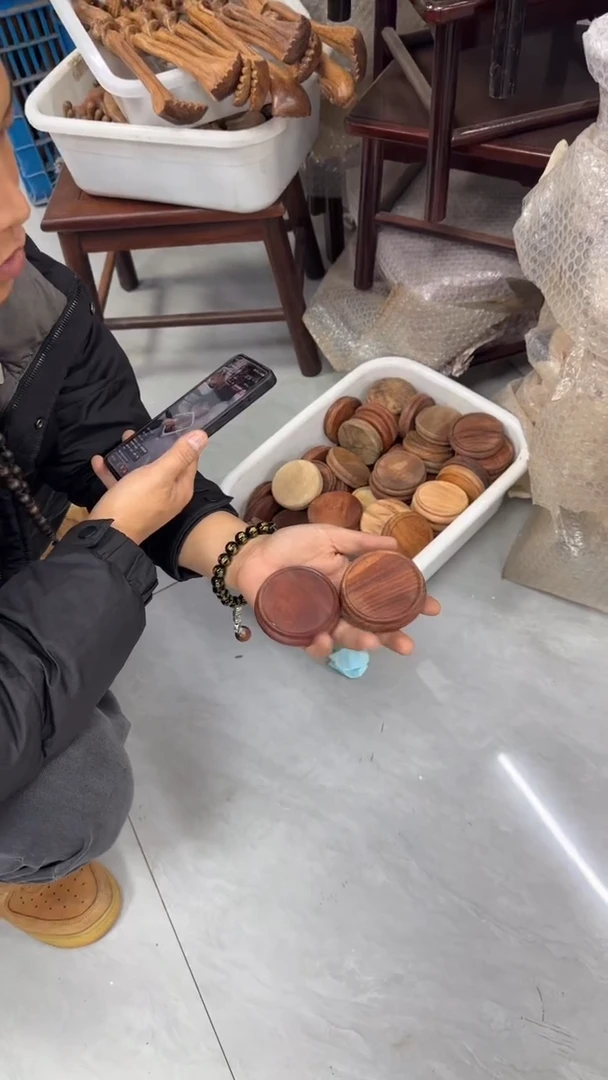 大果紫檀（缅甸花梨）工艺品88888888