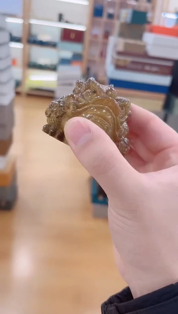 【闪购商品】岩传陶瓷岩传陶瓷@