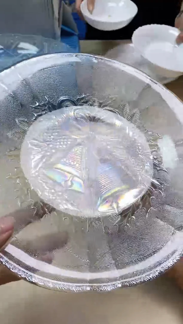【闪购商品】/824精美瓷器感谢选购