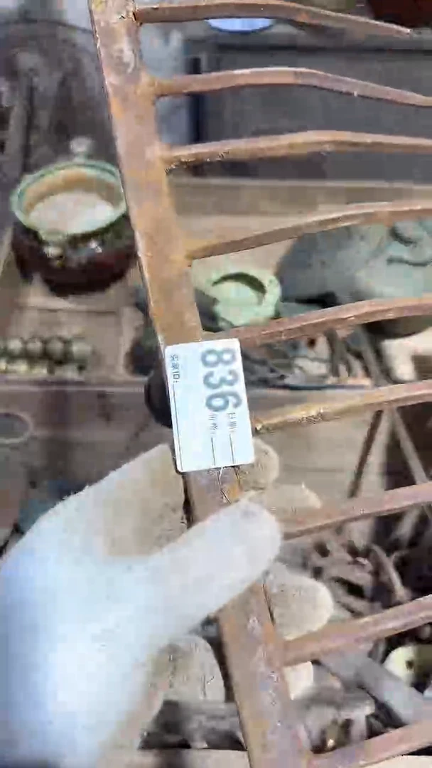 【闪购商品】闪购0616小龙专属链接