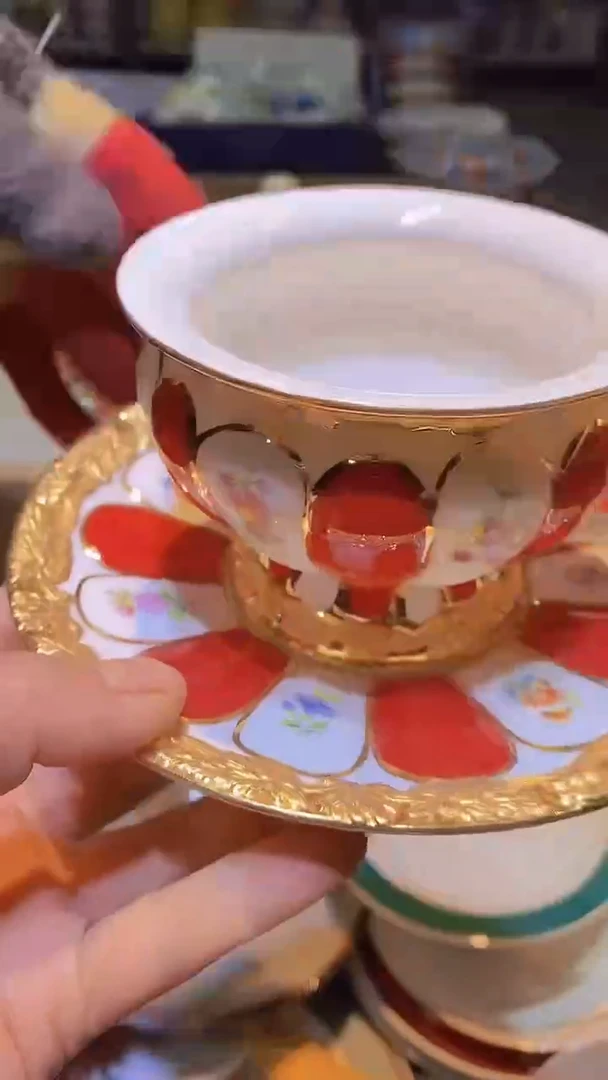 【闪购商品】碟111111111111111