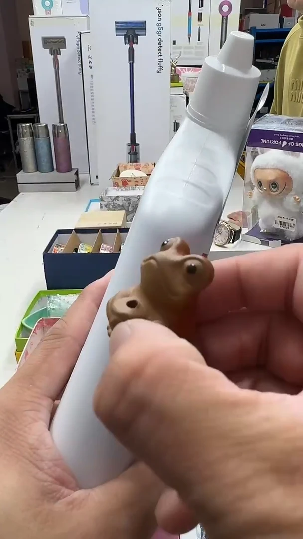 瓷片名品折扣名品折扣名品折扣@@1