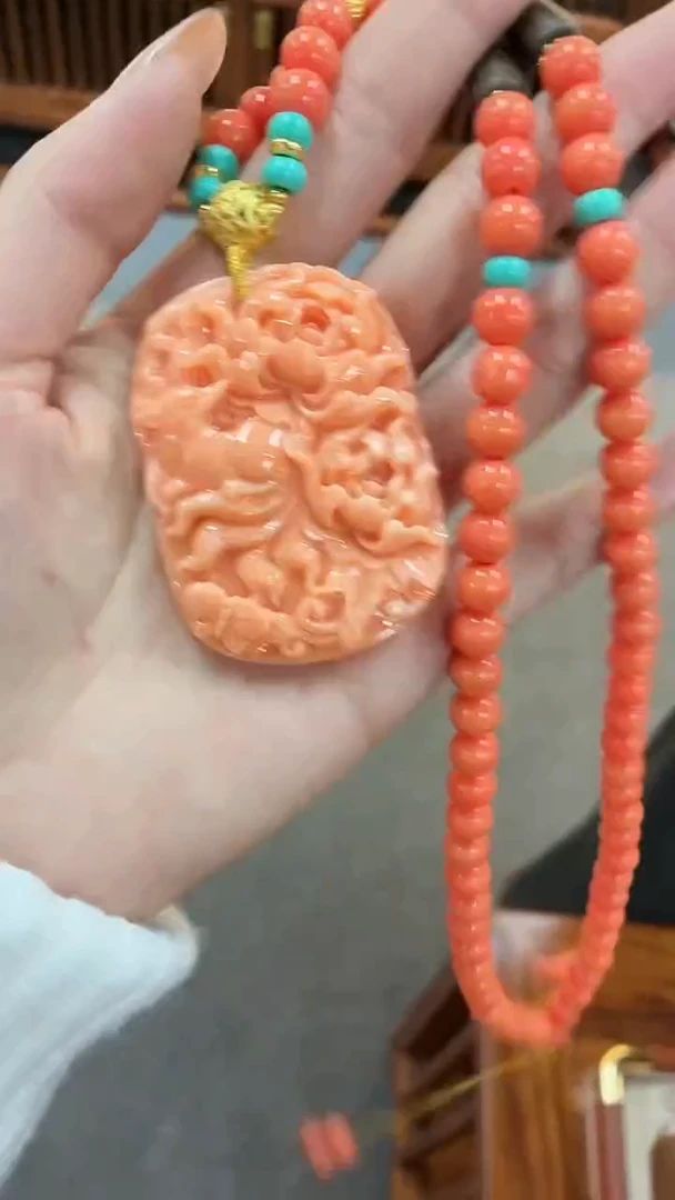 【慧慧甄选】高端轻奢手链多样性发货HF4055S