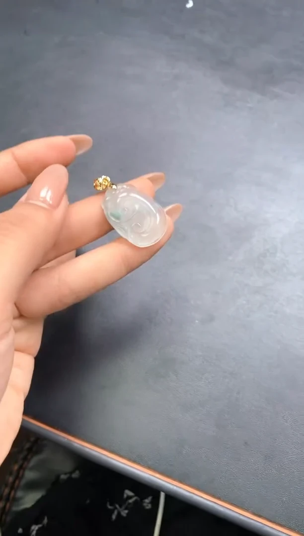 所见即所得（一物一拍）145