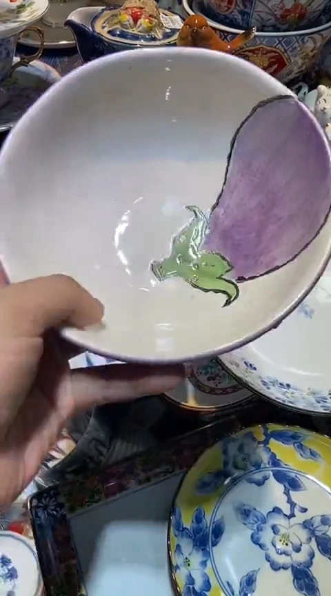 瓷片1111111111111@@1