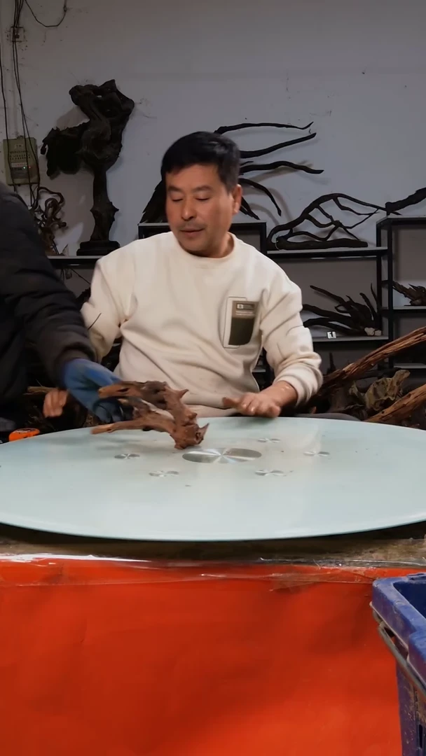 【闪购商品】木274清香阁清香阁清香阁