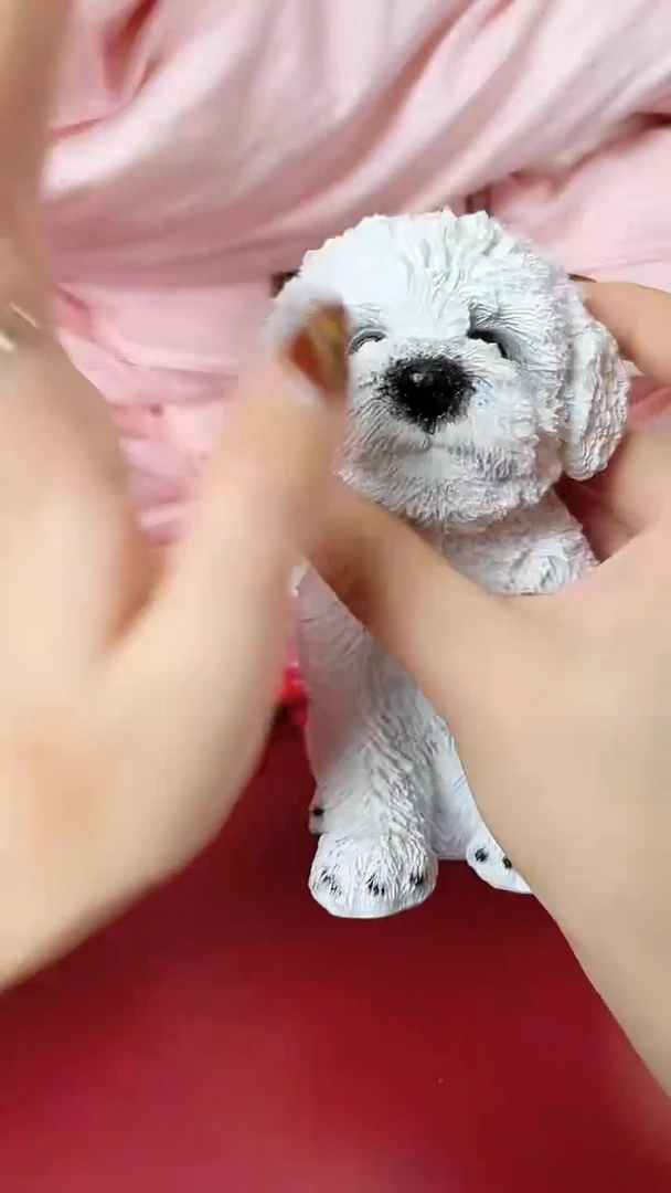 瓷片别算了真划算@@XQ2933