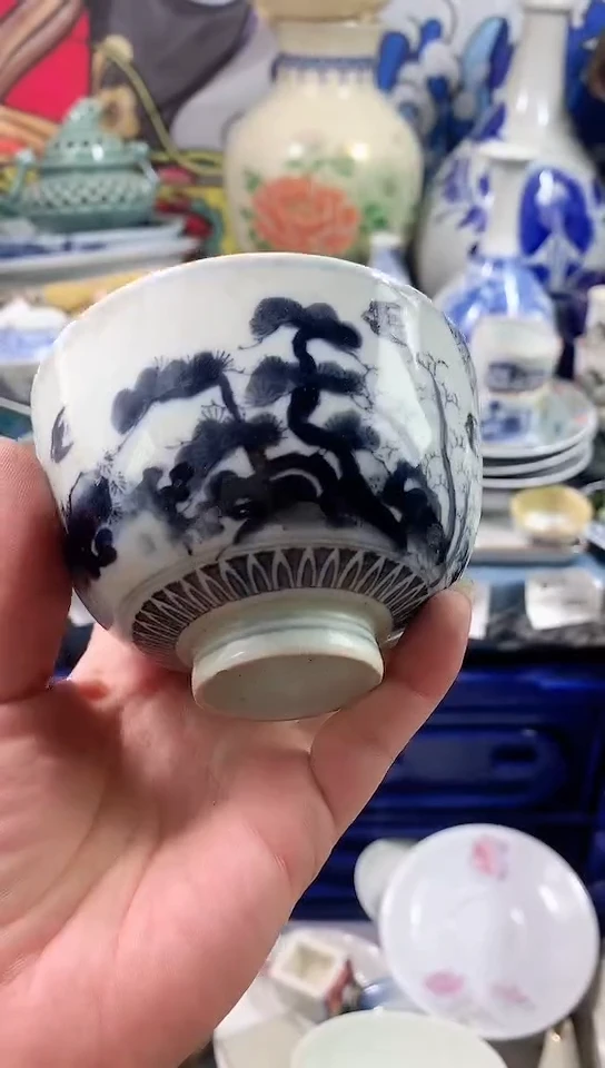 瓷片用****2XXXXXXXXXXXXX号2