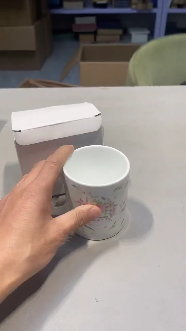 手工艺品琉璃 城城工艺品店