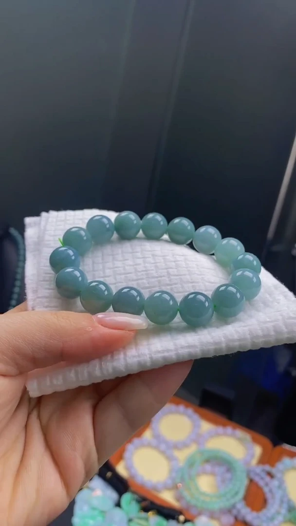 颈饰未镶嵌翡翠闪购08 卡12+