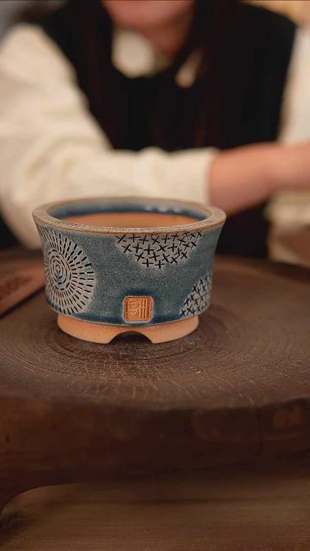 【闪购商品】陶瓷2-23-253默认有瑕口9