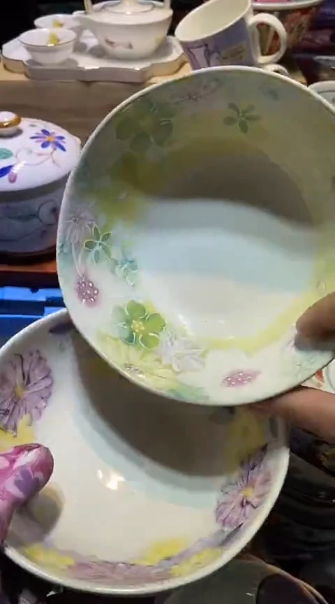 瓷片1111111111111@@1