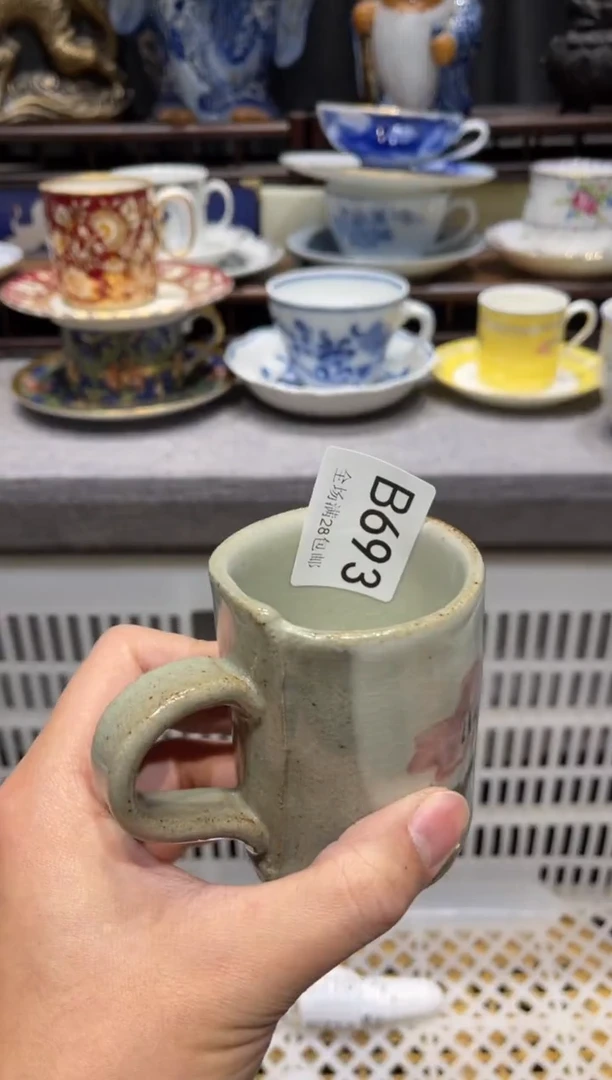 瓷片小***8闪购商品专用链接