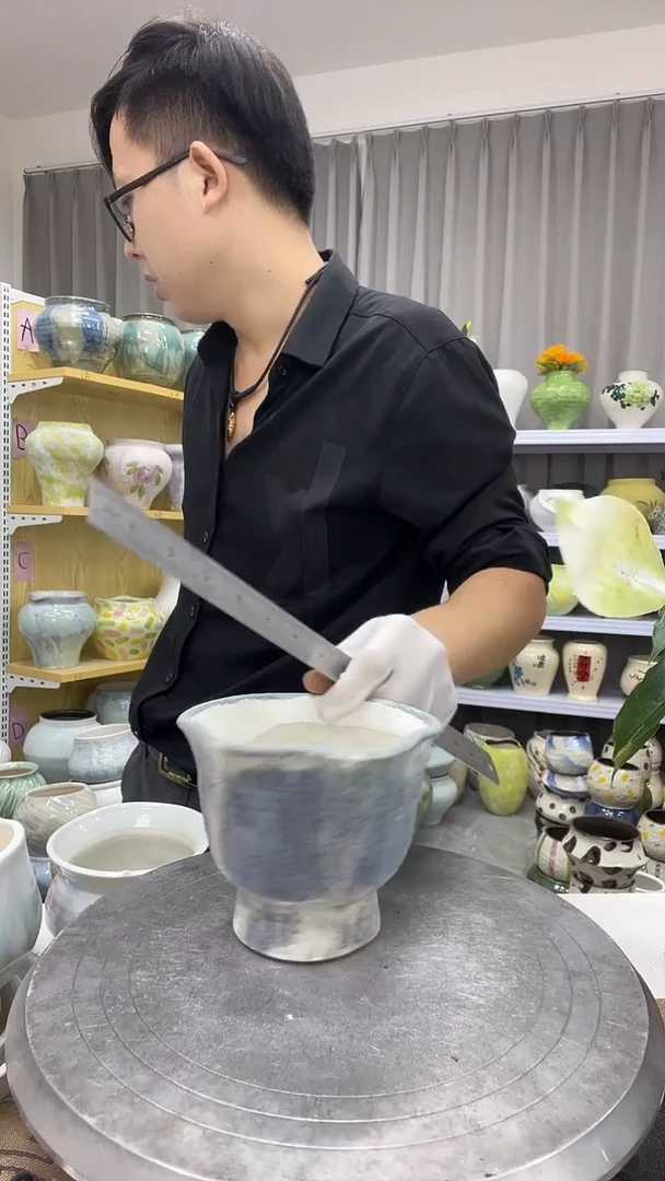 【10.4号】直播链接  高：11   口：13