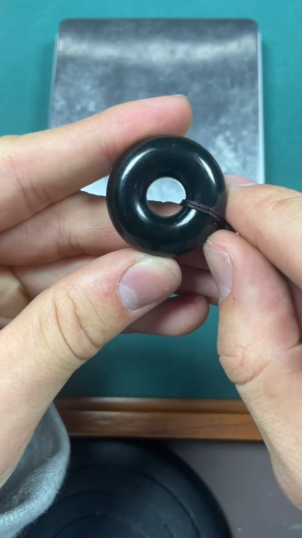 【闪购商品】和田玉颈饰未镶嵌多样性发货，拍一发一