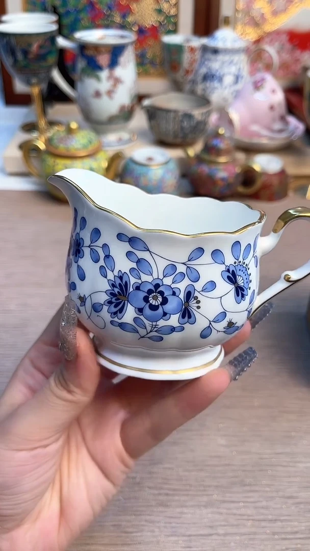 瓷片陶瓷陶瓷陶瓷陶瓷